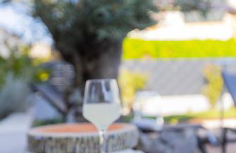 Villa Kiara - Foto 12