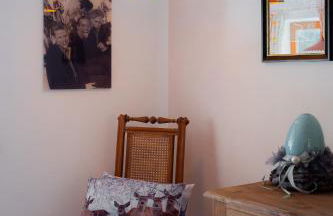 Ferienwohnung Mankei - Foto 50