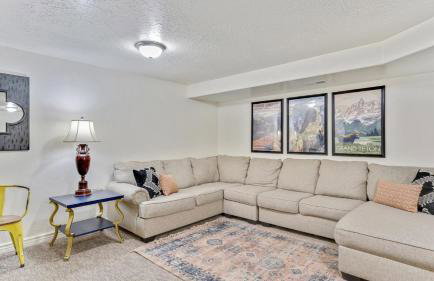 Play & Gather in Luxury,Pets too! Close to it Everything! - Foto 39