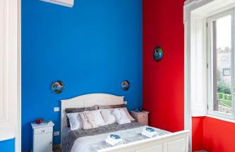 Luxury Apartment - Foto 7