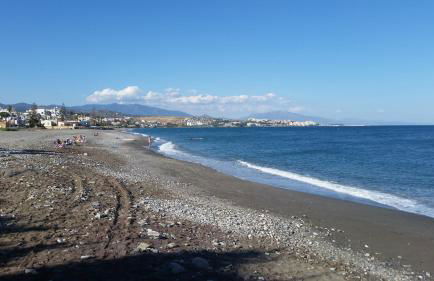 Beach-Front Bahia Dorada - Photo 73