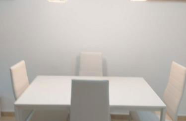 Mejor Apartamento en Plaza España con Parking Gratuito - Foto 14