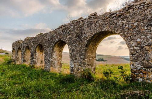 Agriturismo Casale Zuccari - Foto 10