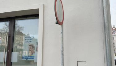 Apartament Centro 10 - Foto 3