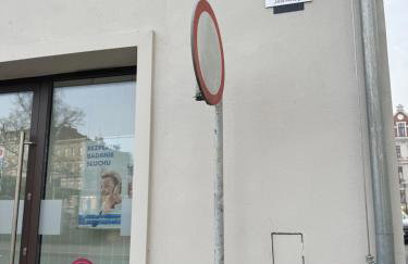 Apartament Centro 10 - Foto 3