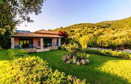 Aiora Suites - Foto 19