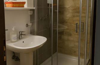 VILLA NASCA - Ville Carborello - Foto 21