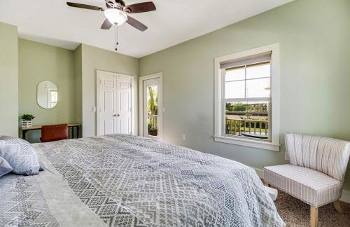 The Wright Place - Foto 44