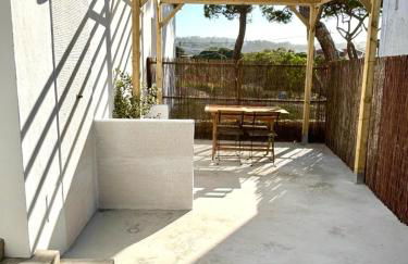 Pine & Apple Beach House - Foto 18