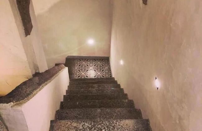 Residenza LoryLu - Foto 80