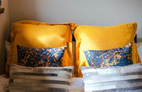 Ashdown Forest Retreat - Foto 14