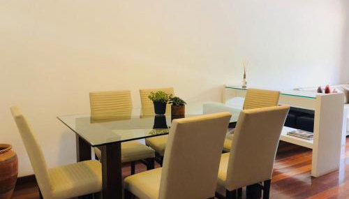 APARTAMENTO EM GRAMADO - Foto 4