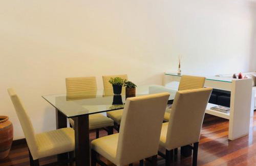 APARTAMENTO EM GRAMADO - Foto 4