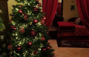 La casetta di Giusy - Alloggio turistico - Foto 35