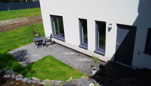 Auszeit am Maar - Ferienwohnung - Foto 3