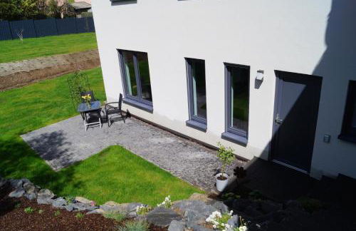 Auszeit am Maar - Ferienwohnung - Foto 3