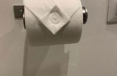 paris beautiful cozy studio - Foto 31