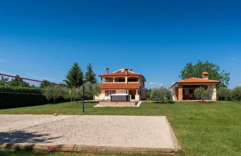 Villa Vranici - Foto 17