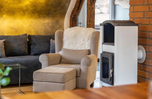 Sommers Idylle - Photo 3