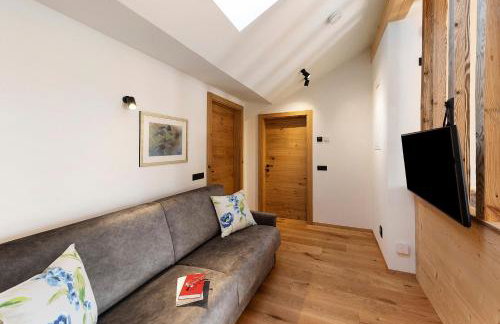 Apartments Schlernheim - Photo 7