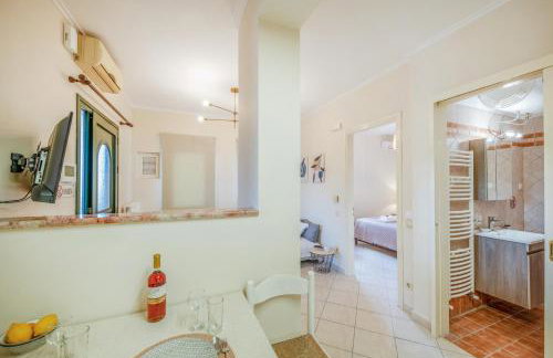 Kanali Hill Apartment - Foto 19