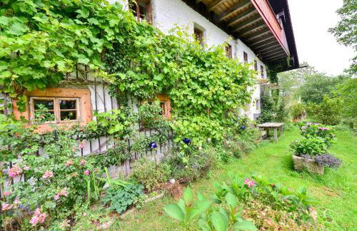 Hofatelier Menacher - Foto 4