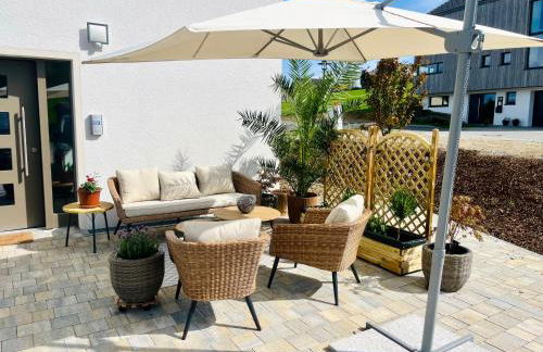 Landhaus am Schloss - Photo 1