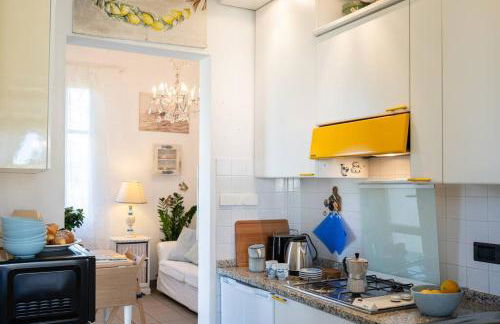 [Art of Living] 100 meters from the sea. - Foto 14