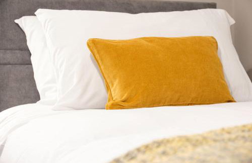 The Lookout by Escape Ordinary - Foto 33