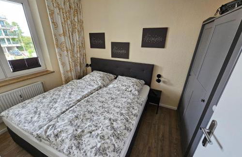 Aquamarina 17 - Foto 4