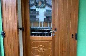 Adamello Verde Holiday Apartment - Foto 17