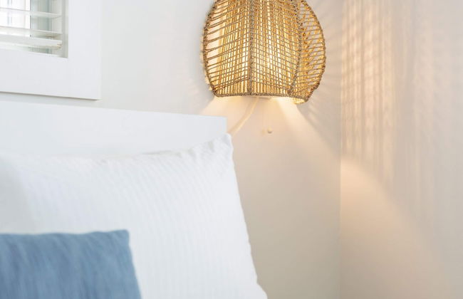 DUNE Fairfield Beach - Foto 15