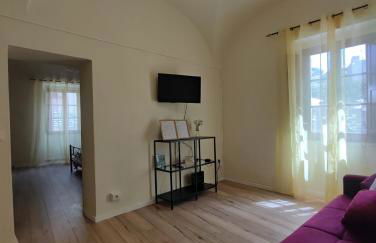 La casina nel borgo - Foto 21