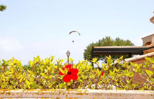 Casa del Faro - Foto 36