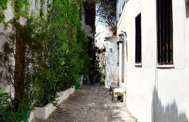 Two Stone Homes - Photo 56