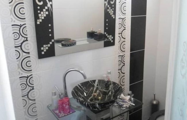 Luxury Living Apartment - Foto 10