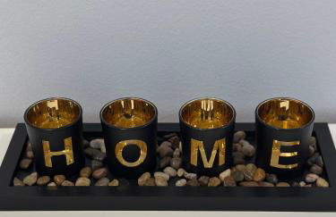 Luz y Mar Barcelona - Foto 7