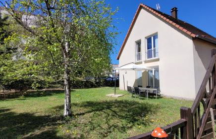 La petite maison du Florival - Foto 2