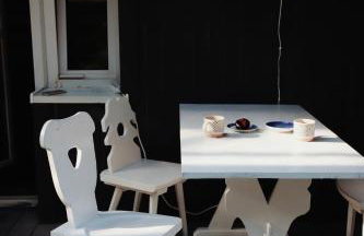 Piwniczna 187 - Vintage House - Foto 22