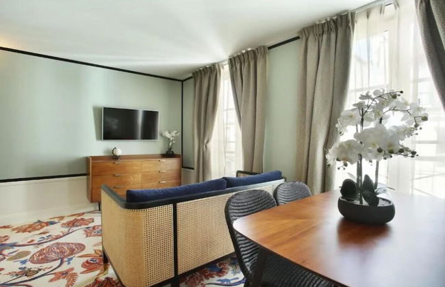 Makom Ferdinand Duval - Foto 24