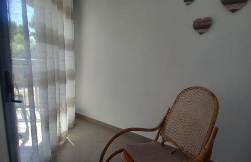 Calafat - Ametlla de Mar - Foto 18