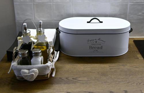 Apartamenty Milano - Foto 15