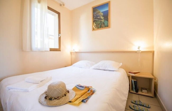 Les Residences du Colombier - ULVF - Photo 5