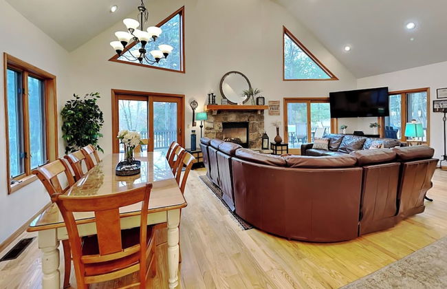 American Pride - Foto 6