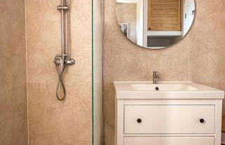 Tenerife Dream View Apartment - Foto 23