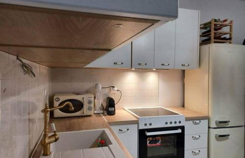 Holiday House near Beach - Foto 32