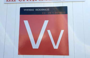 El Caramelito 3 - Photo 79