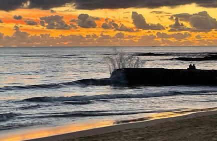 Cozy Carcavelos Beach-NOVA SBE - Foto 21