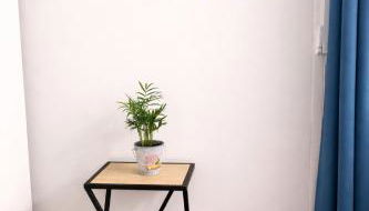 Dream Catcher Apartment - Foto 5