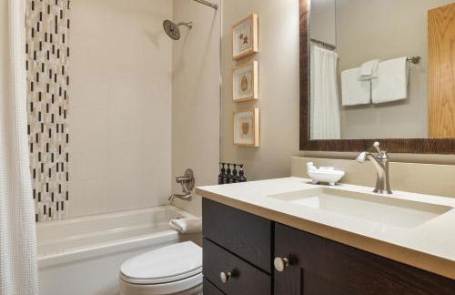 Villas at Snowmass Club - Foto 138